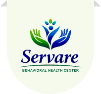 Servare Behavioral Health Center